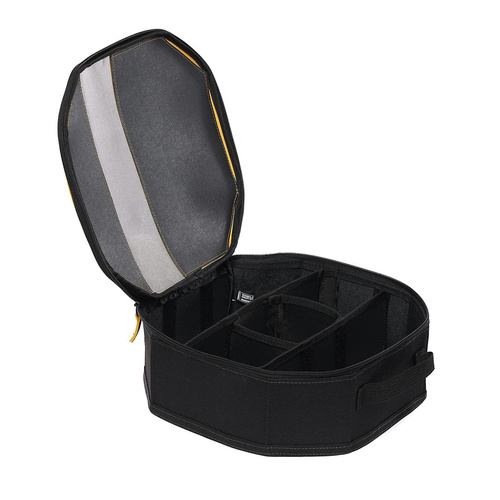 Organizer na narzędzia ToughBuilt TB-192-C