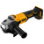 DCG407N