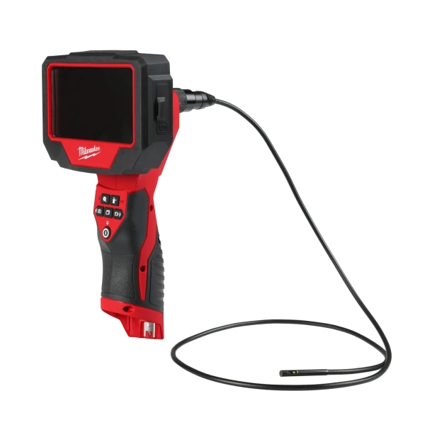 Kamera inspekcyjna Milwaukee M12 ATB-0C
