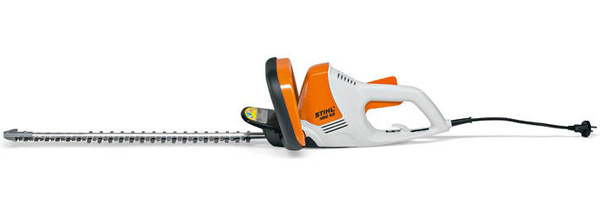 Nożyce do gałęzi STIHL HSE 52 z listwą tnąca 50 cm