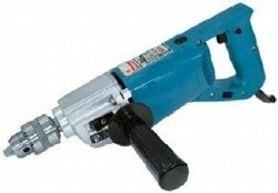 Wiertarki Makita 63004