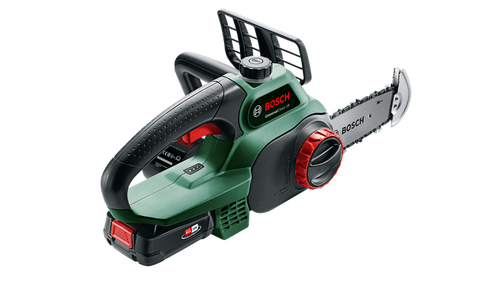 Piła łańcuchowa Bosch UniversalChain 18 (06008B8001)