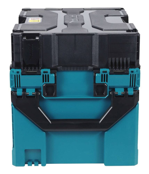 Ładowarka wieloportowa XGT Makita BCC02 (1914U0-3)