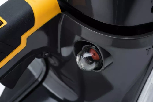 Pilarka spalinowa Stiga CS 755 - 18"