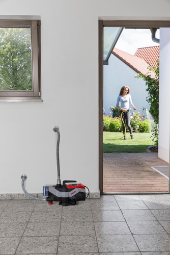 Hydrofor AL-KO HW 3600 Easy 113798