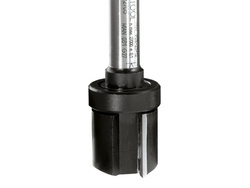 Frez do wyrówn. HW D28/25 SS S12 Festool 492705