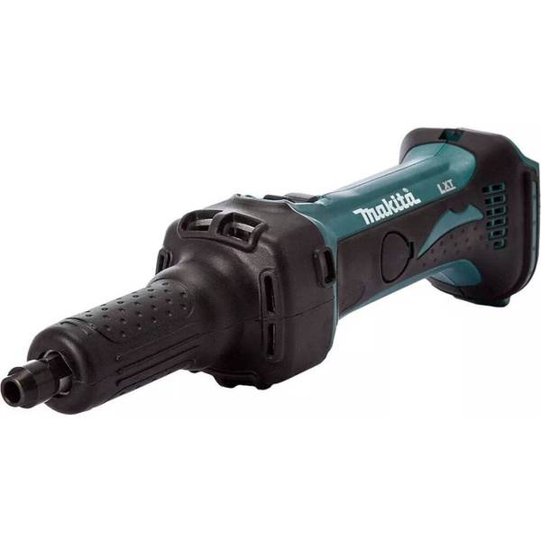 Szlifierka prosta Makita DGD800Z - akumulatorowa 18V