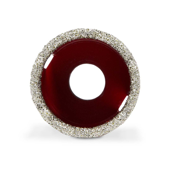 Koronka diamentowa RUBI DRYGRES SUPERPRO 06958