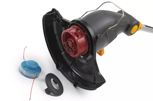 Podkaszarka elektryczna Stiga GT 106c