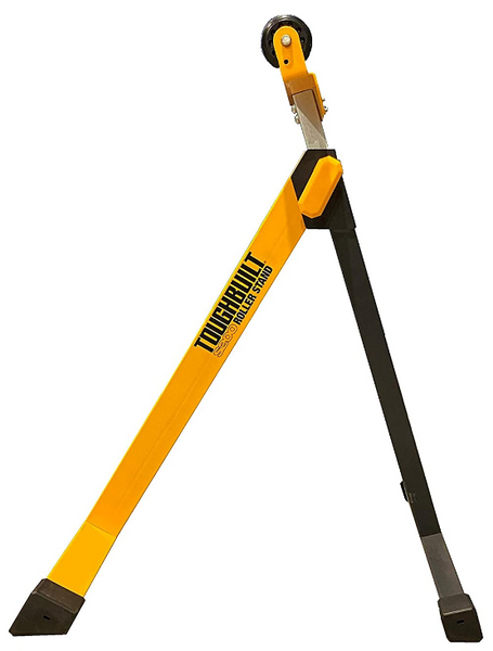 Stojak rolkowy S200 ToughBuilt TB-S200