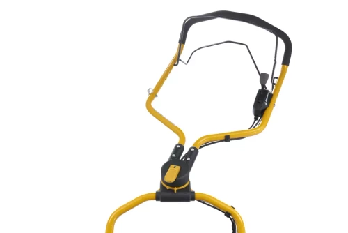 Kosiarka spalinowa Stiga Combi 753 V z silnikiem Honda