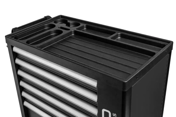 Wózek narzędziowy NEO Tools 84-217+G