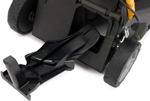 Kosiarka spalinowa Stiga Combi 48 S