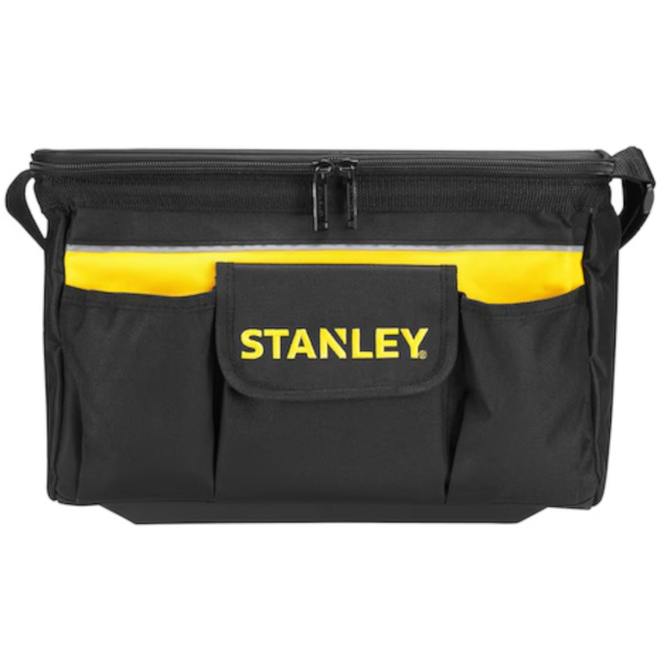 Torba narzędziowa Stanley STST1-73615