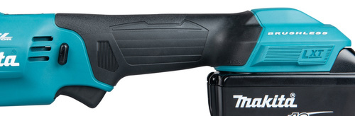 Kątowy klucz udarowy Makita DTL301Z