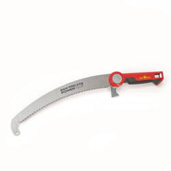 Piła do gałęzi Wolf Garten 71BCA003650