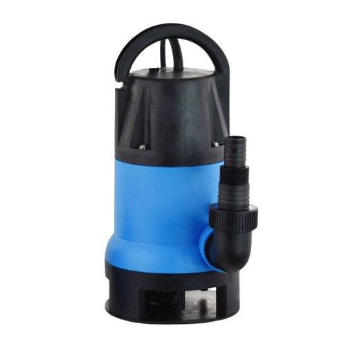 Pompa zatapialna IBO IP 1100