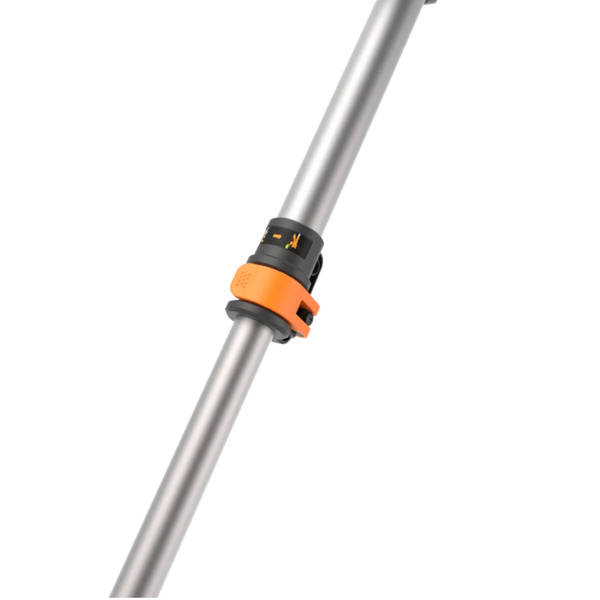 Podkaszarka akumulatorowa Worx WG173E.9