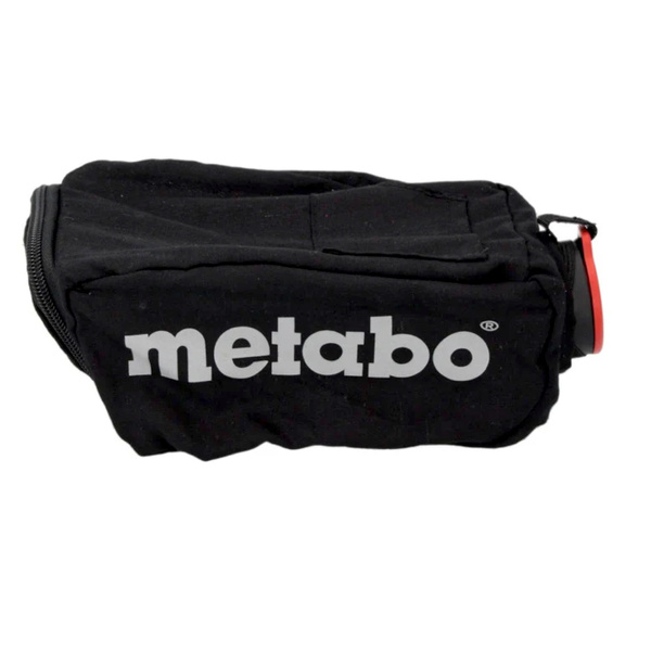 Zagłębiarka Metabo KT 18 LTX 66 BL (601866840)