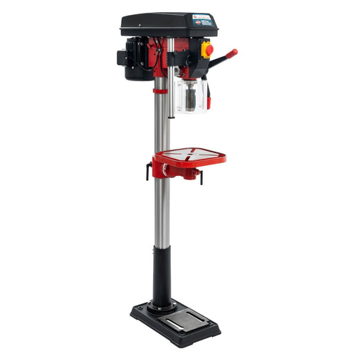 Wiertarka kolumnowa Airpress 22-1600 77321