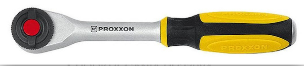 Grzechotka Proxxon PR23084