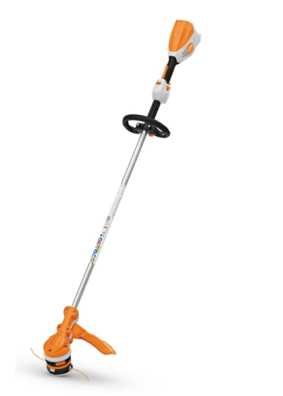 Podkaszarka akumulatorowa Stihl FSA 70 R FA070115703