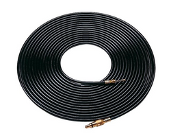 Zestaw do czyszczenia rur Stihl 49105008000