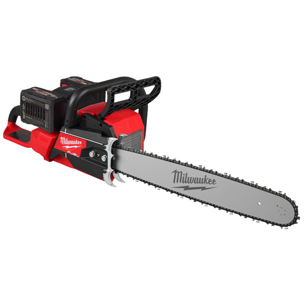 Pilarka łańcuchowa Milwaukee M18 F2CHS50-0