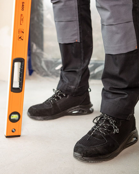 Buty robocze SR Neo Air NEO Tools 82-780-46 rozm. 46