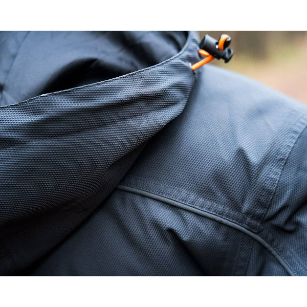 Kurtka robocza NEO Tools 81-575-M