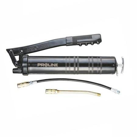 Smarownica ręczna Proline 42506