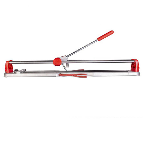 Przecinarka do glazury RUBI STAR-63