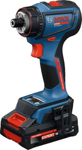 Wiertarko wkrętarka Bosch EXPERT EXSR18V-90FC (06019R2002)
