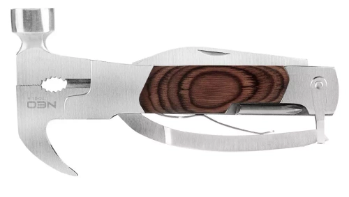 Multitool 13 w 1 NEO Tools 63-113