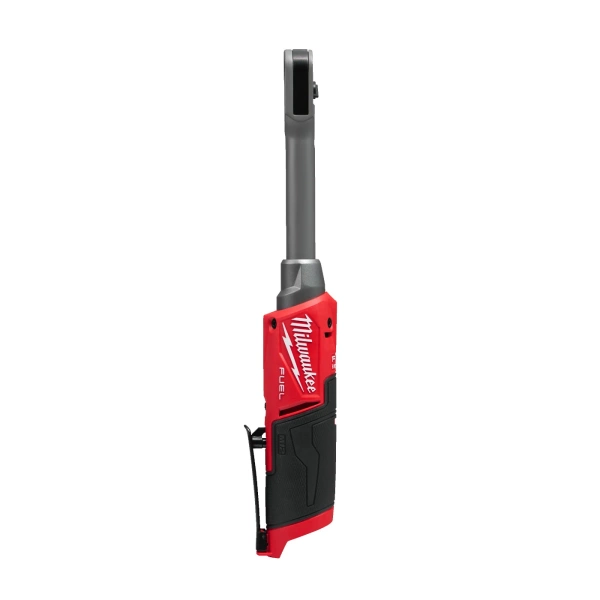 Grzechotka akumulatorowa Milwaukee M12 FPTR-202X