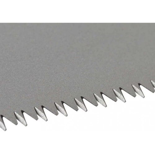 Piła ręczna 550 mm Fiskars 1062918