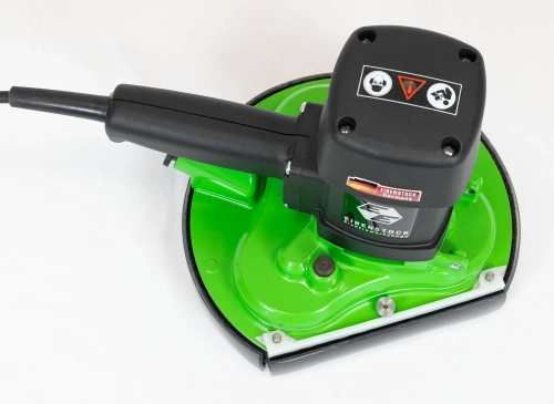 Polerka Eibenstock EPO 200-3 R NT