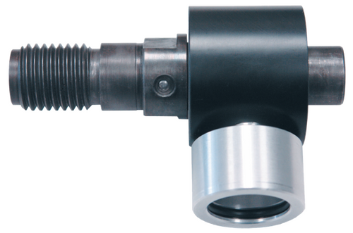 Odciąg pyły M 18 f-1 1/4" Eibenstock 35230000