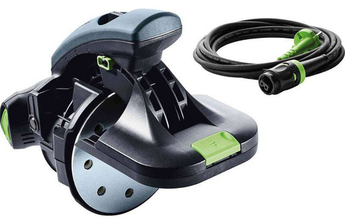 Szlifierka krawędziowa Festool ES-ETS 125 REQ-Plus (576678)