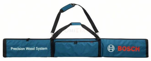 Bosch FSN BAG Torba na szyny