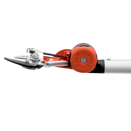 Sekator teleskopowy Bahco ATP-230-410