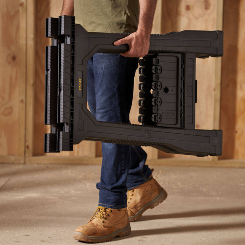 Kobyłki Stanley STST1-70355