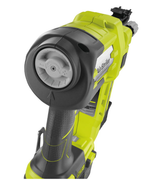 Akumulatorowa gwoździarka 18V R18N18G-0 Ryobi 5133002093