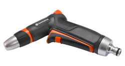 Gardena Premium pistolet zraszający - zestaw Gardena 18306-20