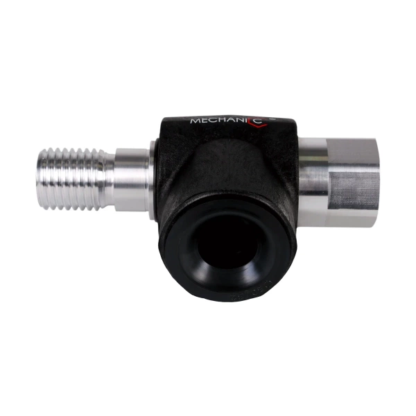 Odpylacz Distar Mechanic Drillstream 70115429037