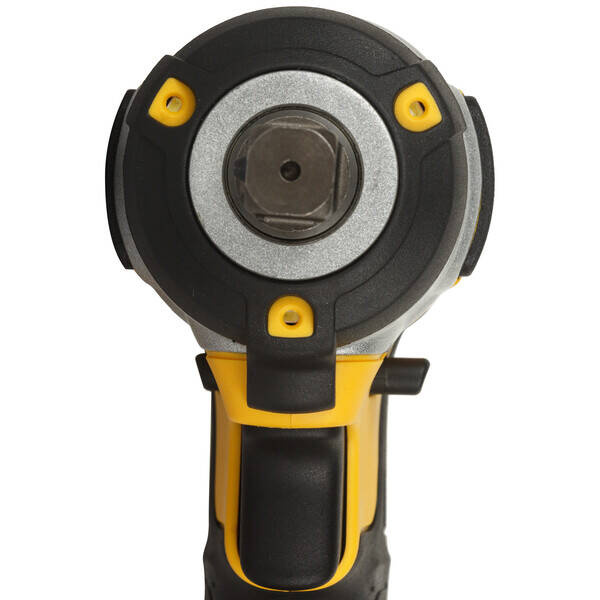 Klucz udarowy Dewalt DCF880NT