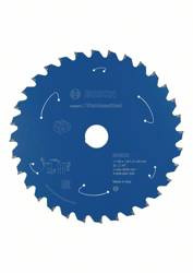 Tarcza Expert for Stainless Steel do bezprzewodowych pił ręcznych 150x20 Bosch 2608644532