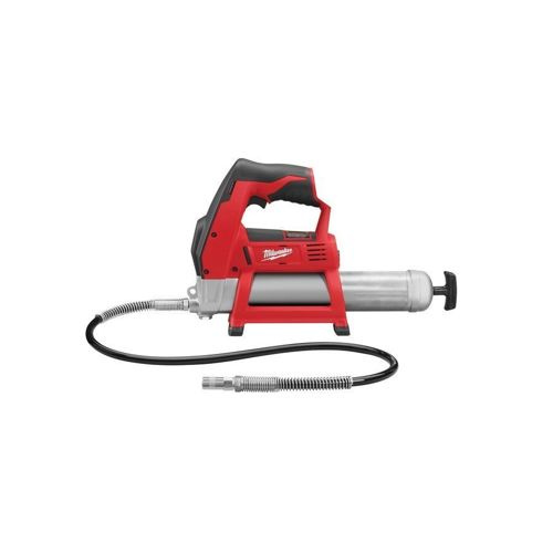 Smarownica M12 GG-0 Milwaukee 4933440435 (Solo)