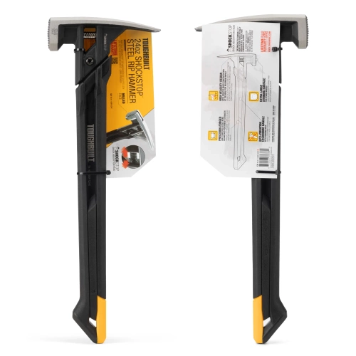 Młotek ToughBuilt TB-H1-1SBR-S24X