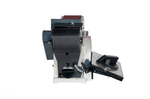 Szlifierka stołowa Proma BP-110 (25702110)